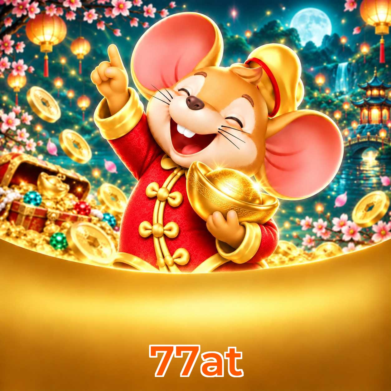 77at Final Verdict