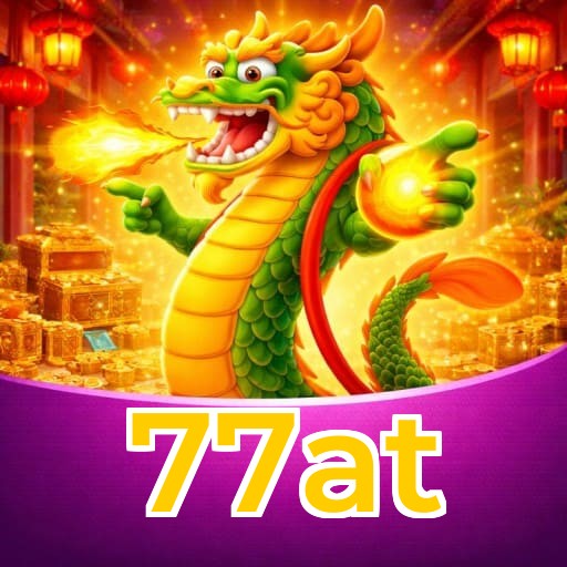 Torneios e leaderboards