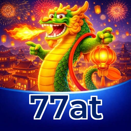 Estatísticas 77at