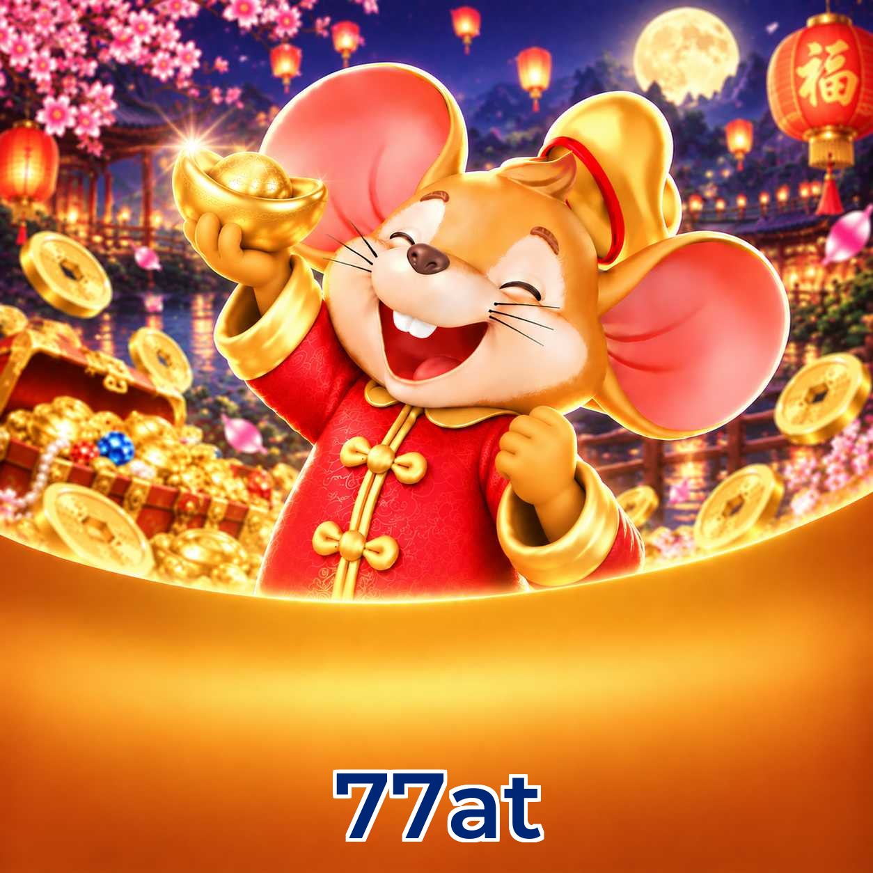 77at Version History