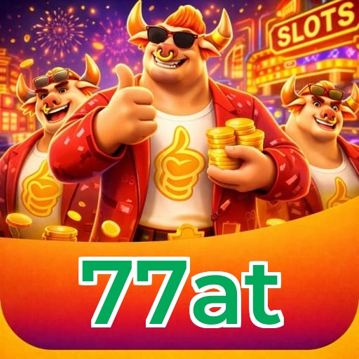 Fortune Rabbit slot
