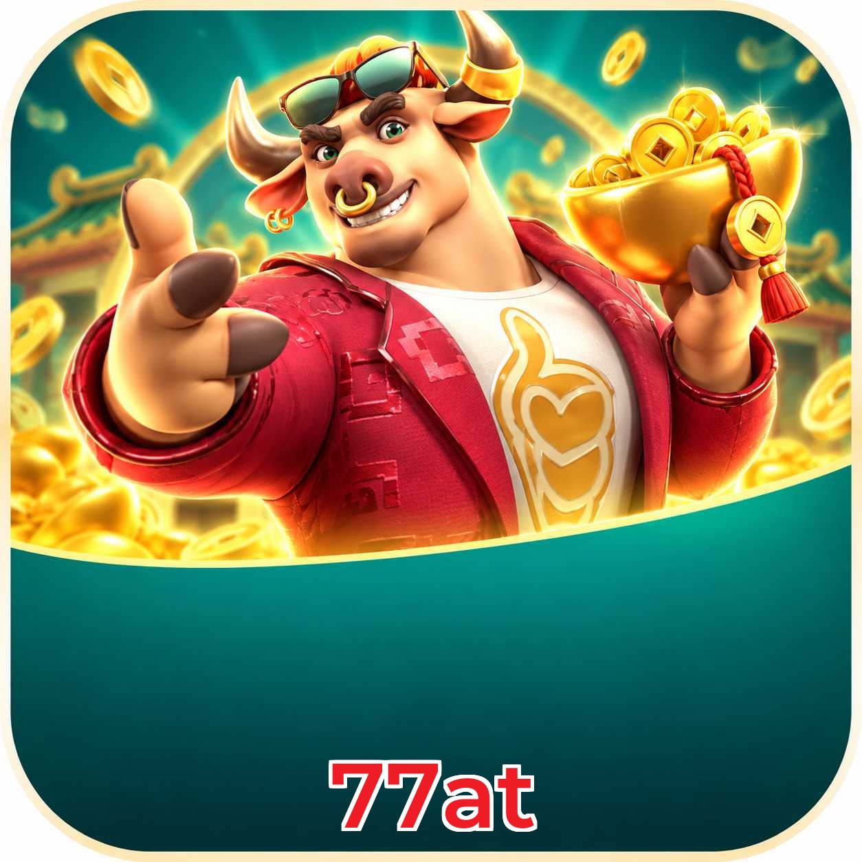 77at Bonus Tips