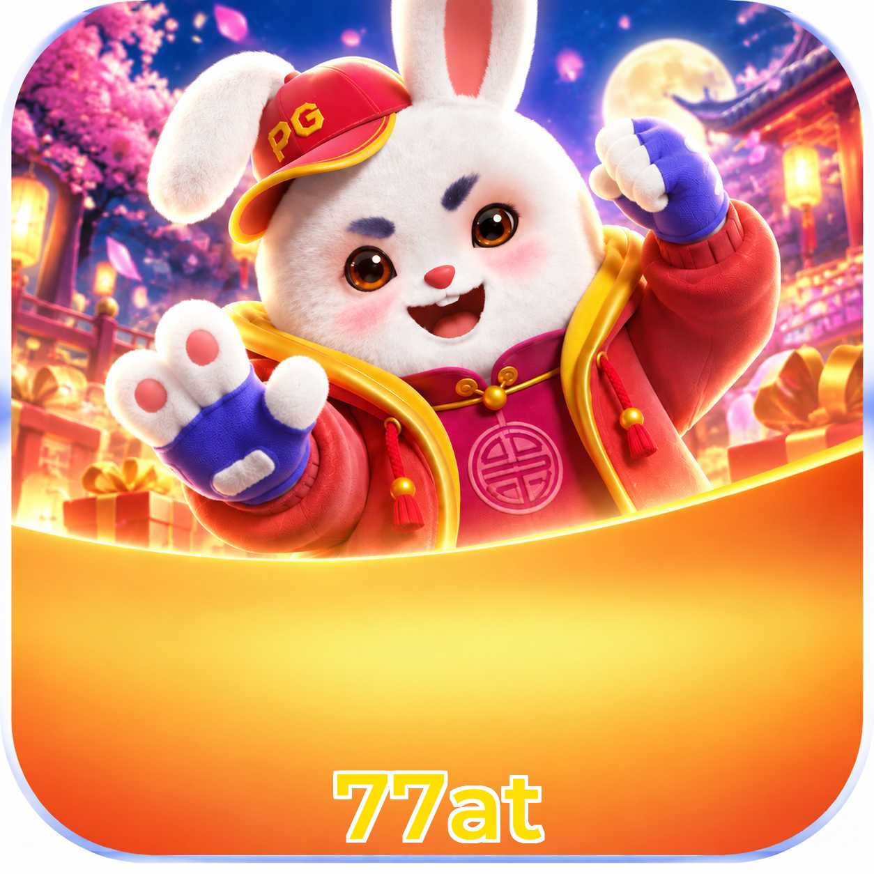 77at FAQ
