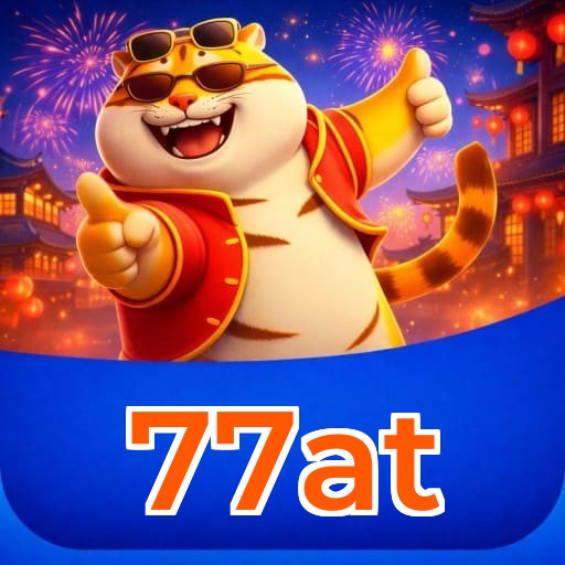 APK Android 77at