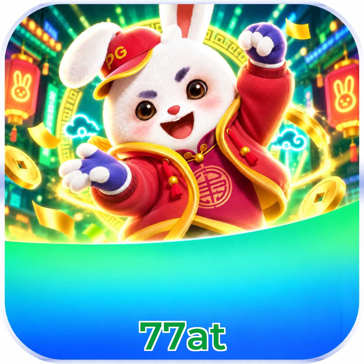 77at FAQ