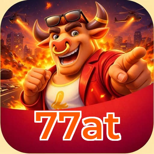 Demo de slot
