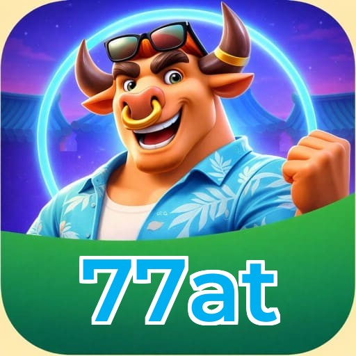 Instalação Android 77at