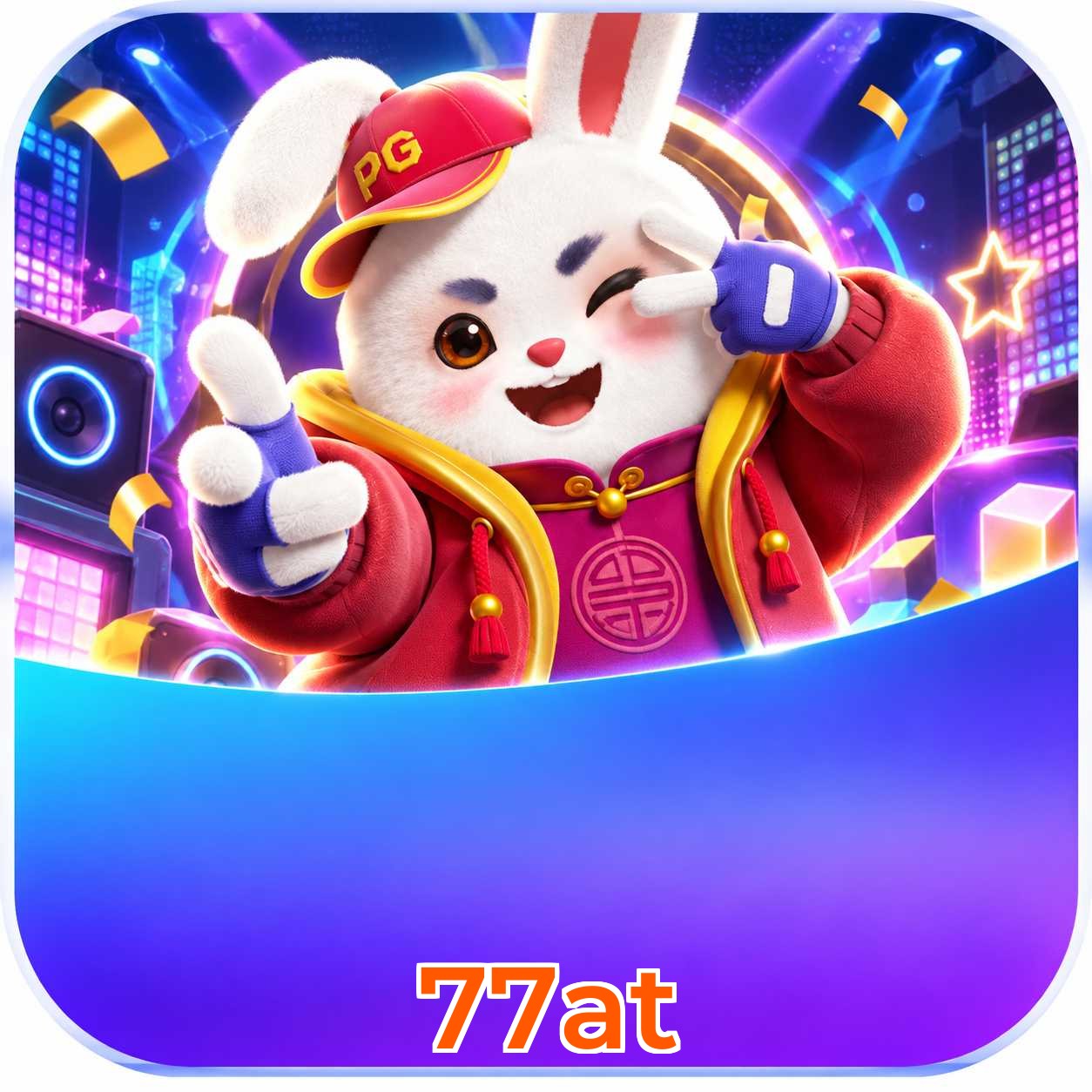 77at Facebook Support