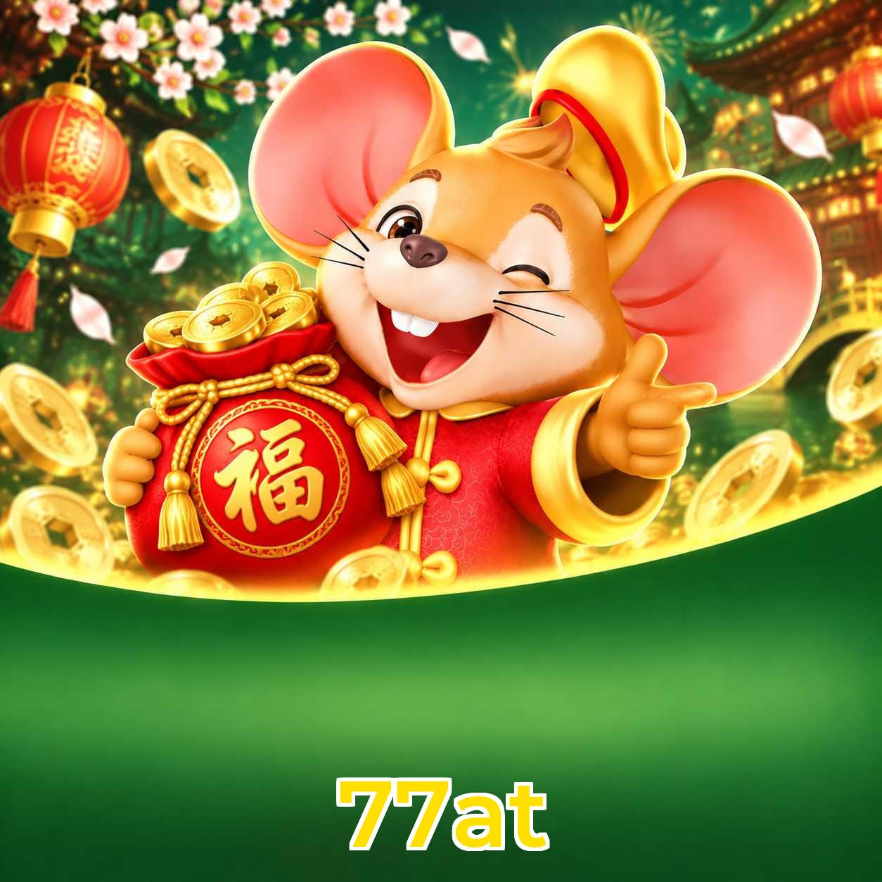 77at Compatibilidade