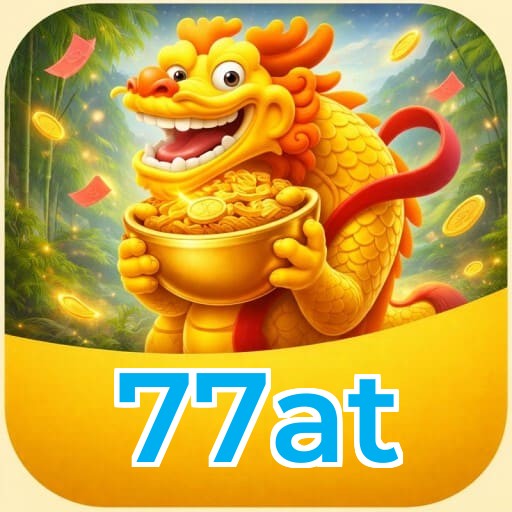 Instalar app 77at