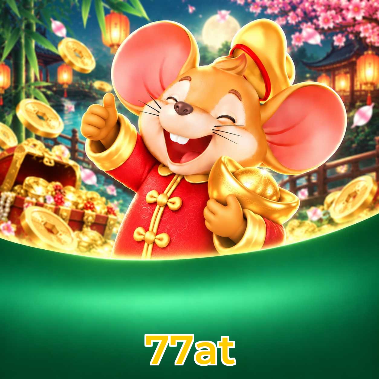 77at Compatibilidade