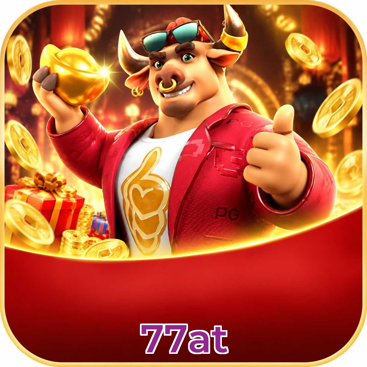 77at instalar Android APK