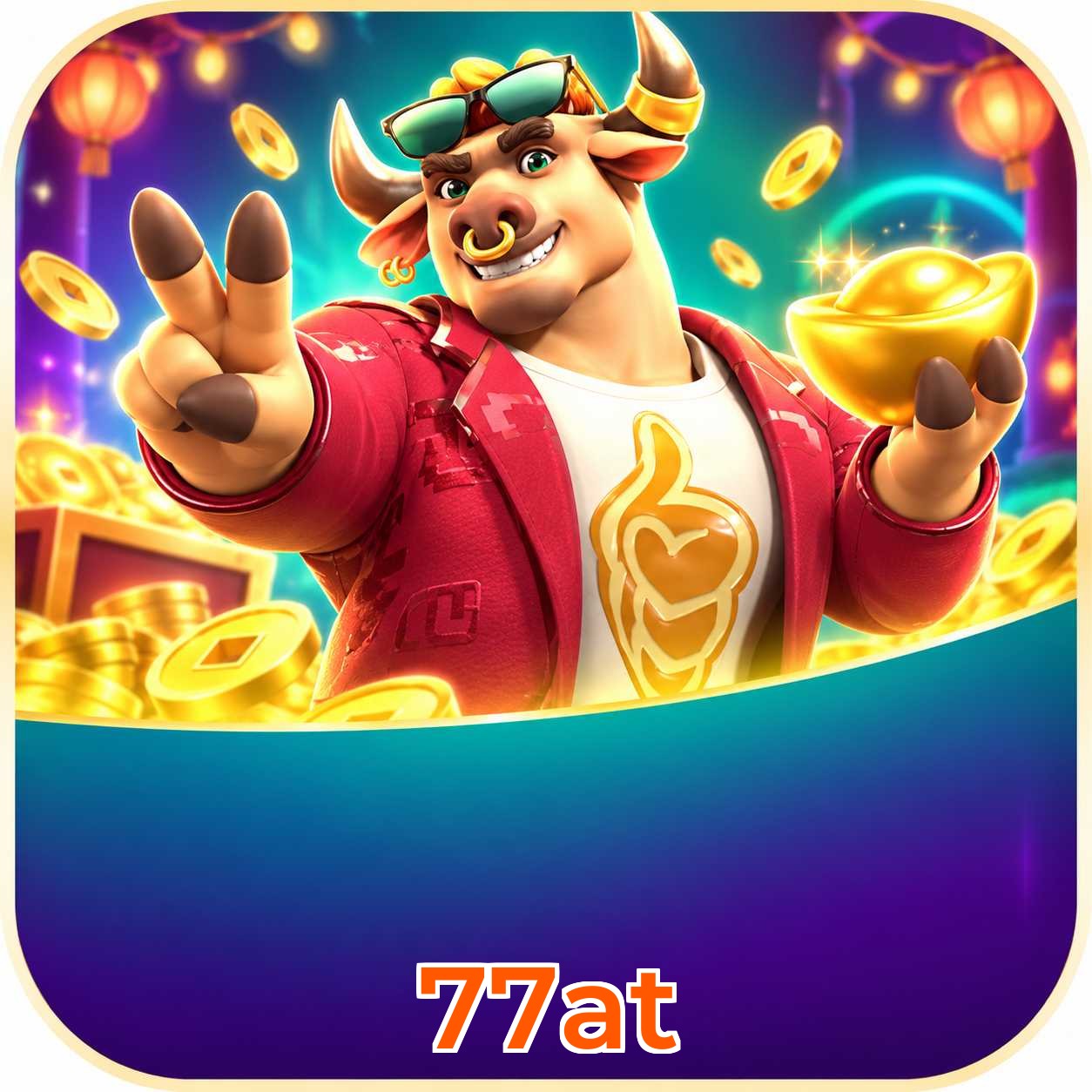 77at Win FAQ