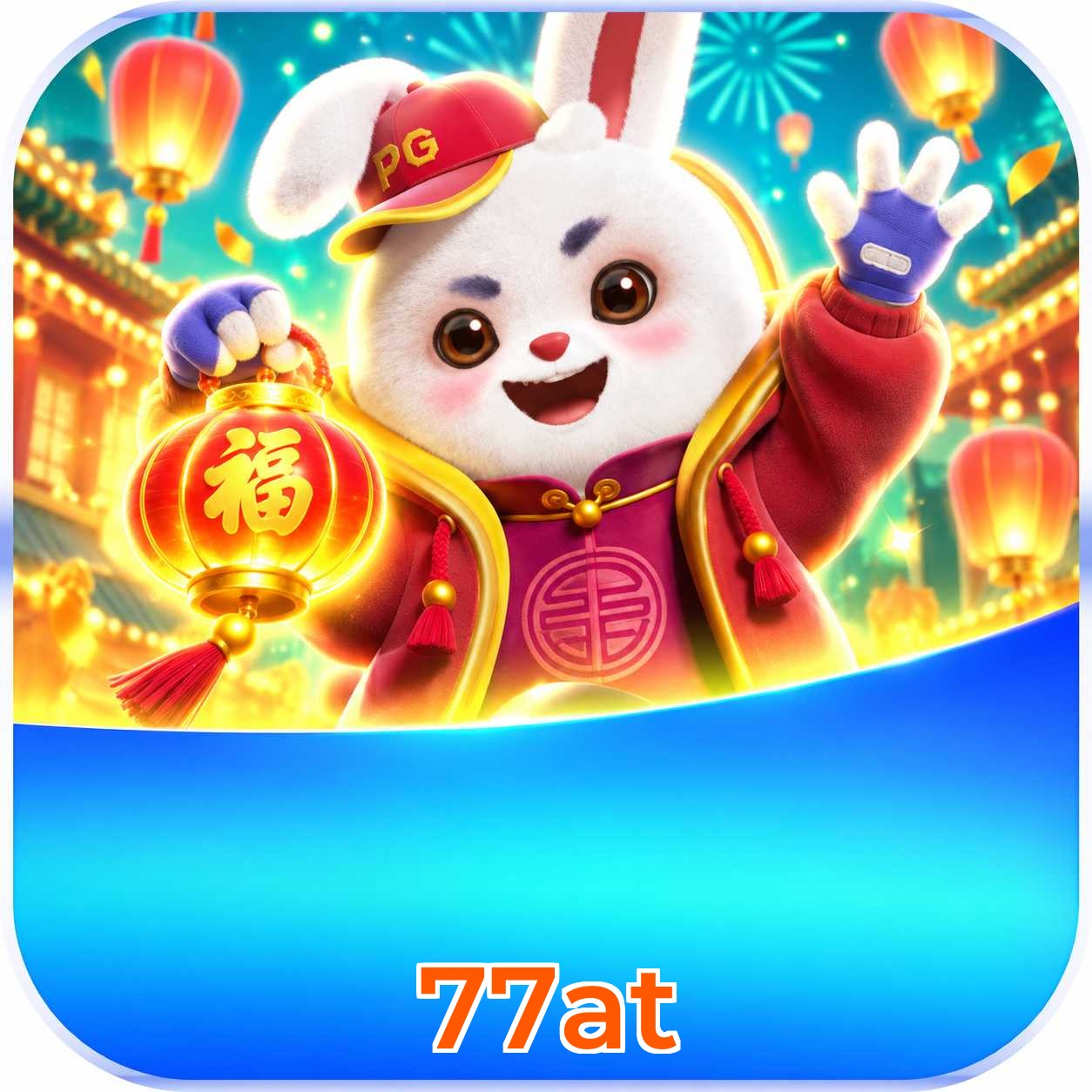 77at Bet FAQ