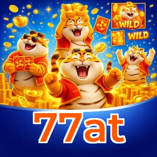 RTP teórico em slots