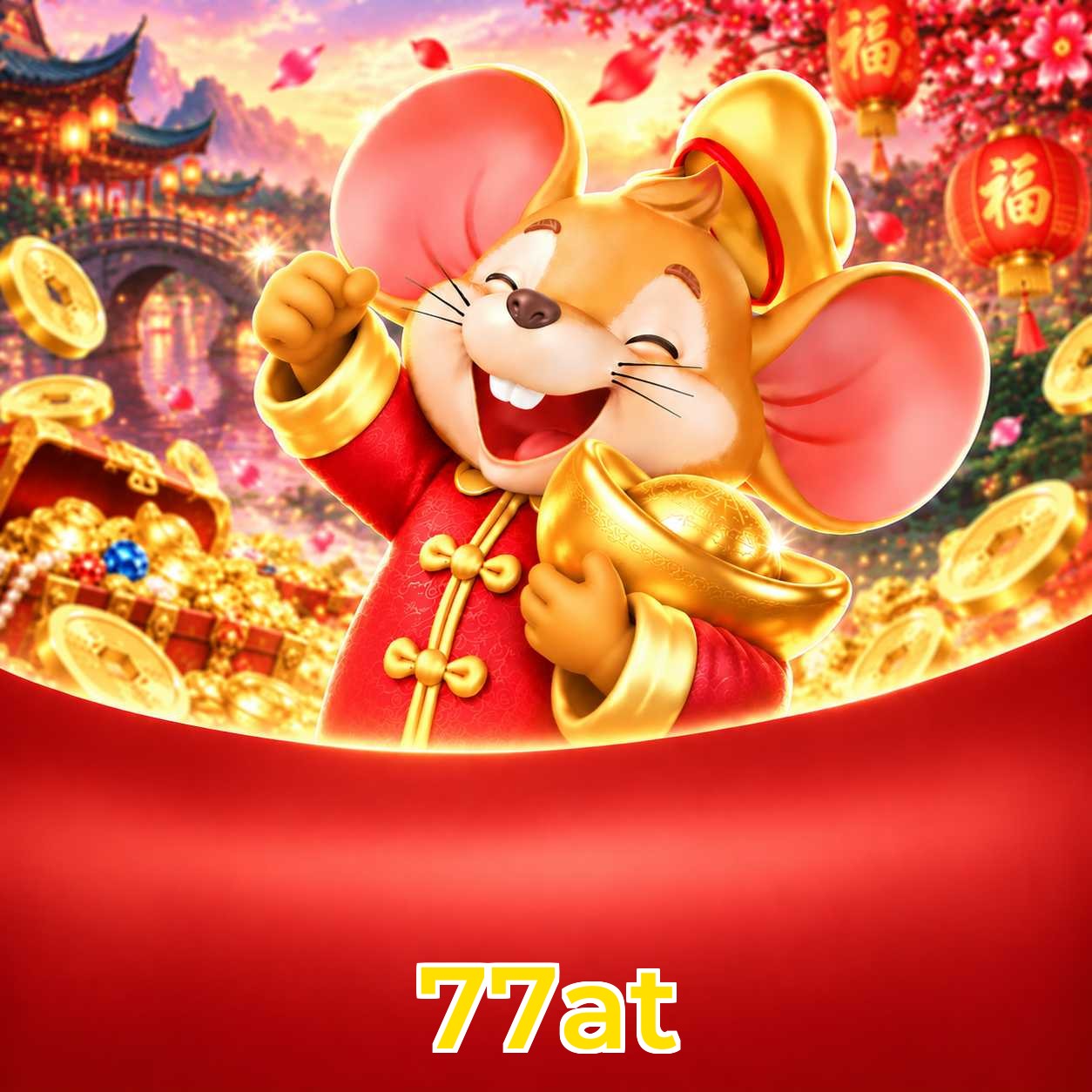 77at Login FAQ
