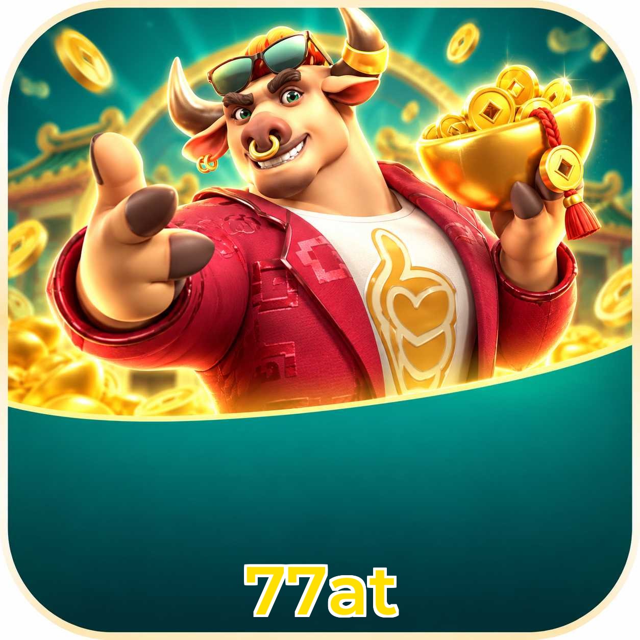 77at Requirements