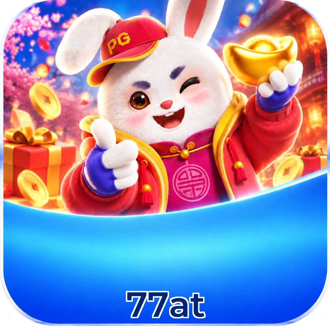 77at Fortune Tiger FAQ