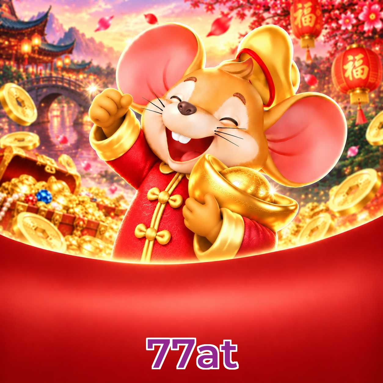 77at Promotions