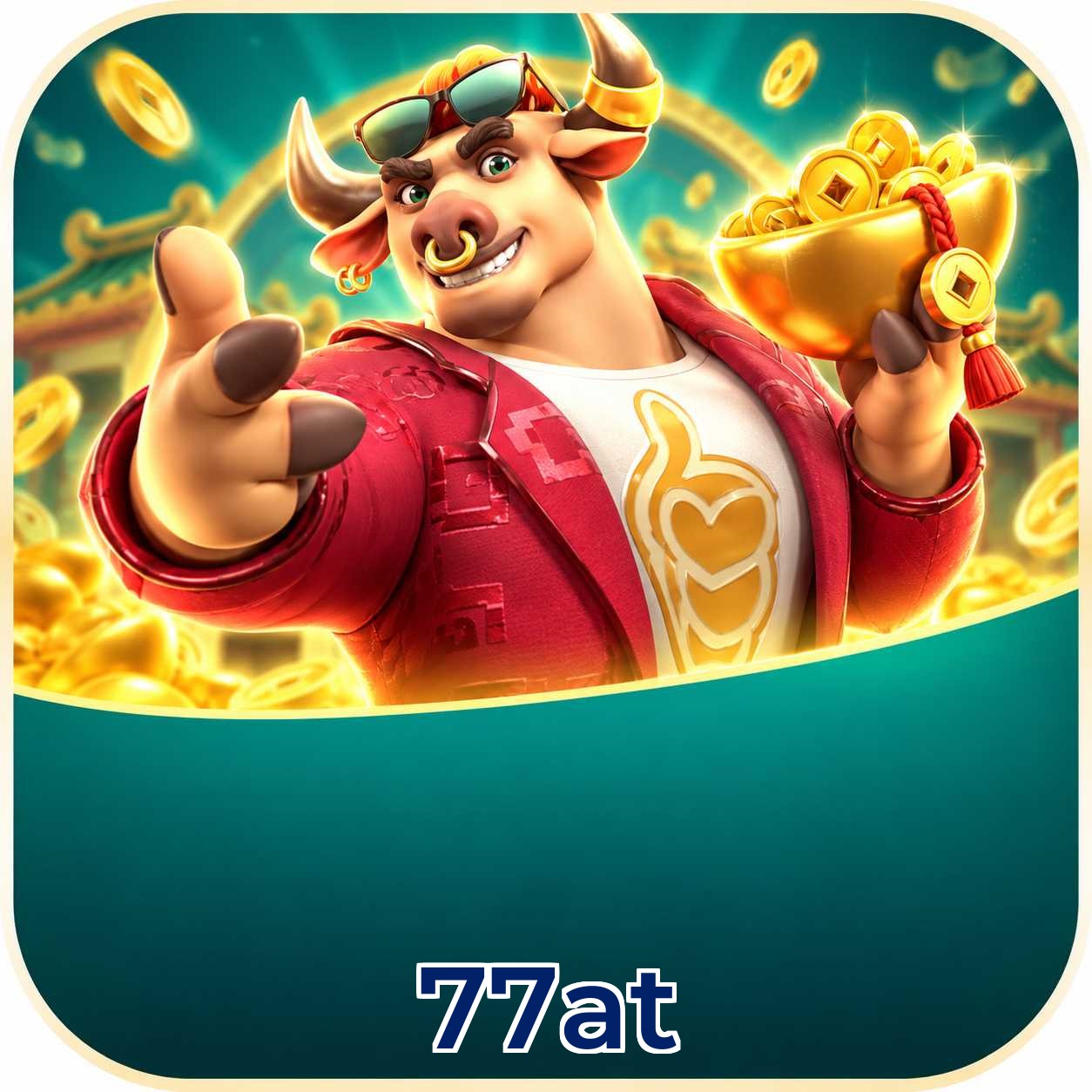 77at Bet Types