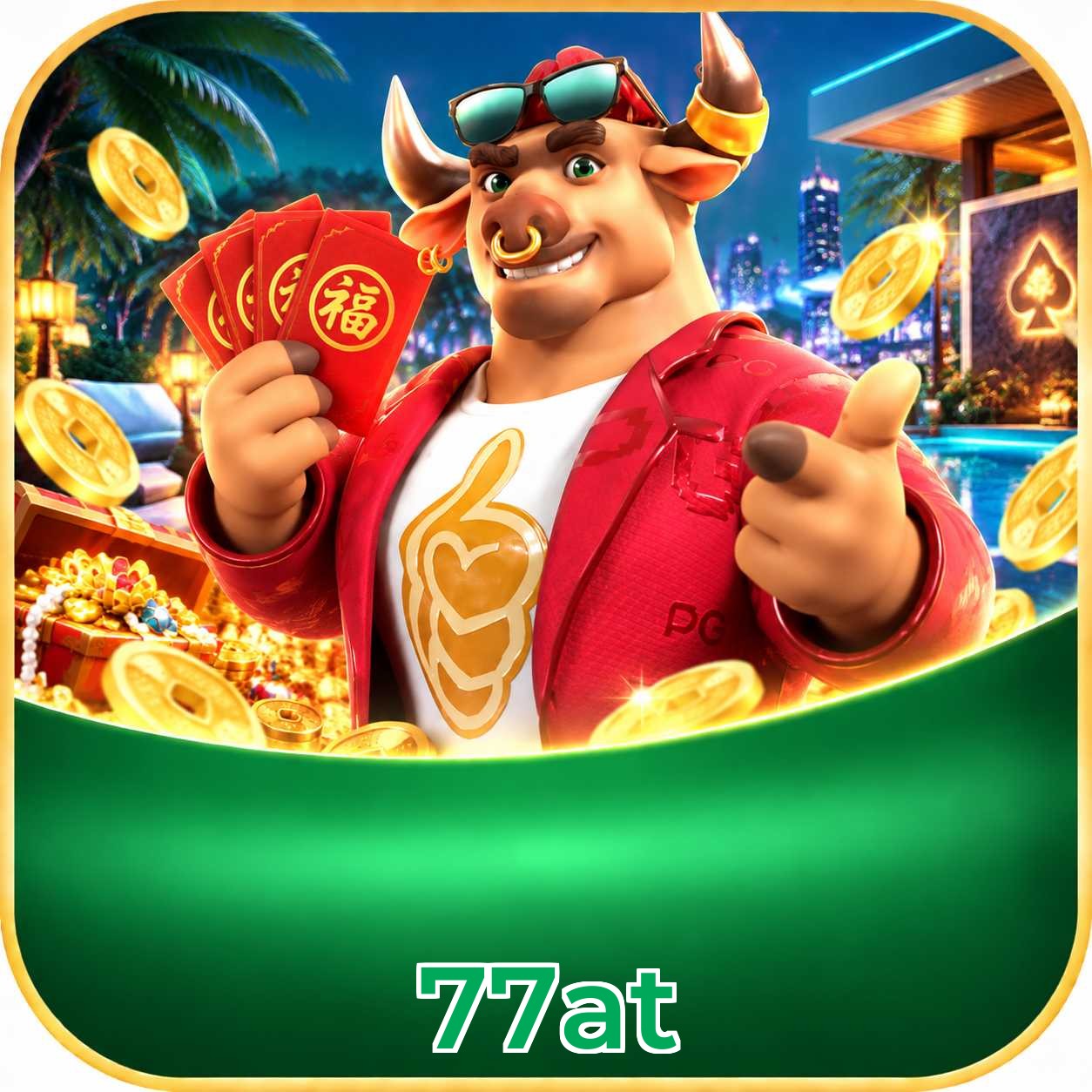 77at System Requirements