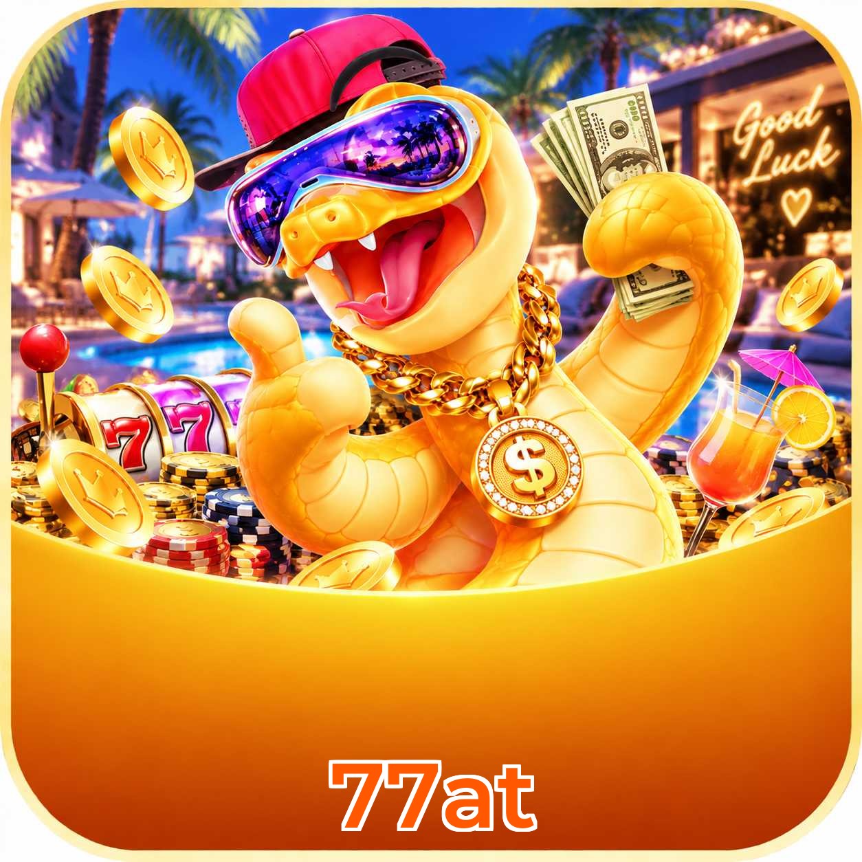 77at FAQ