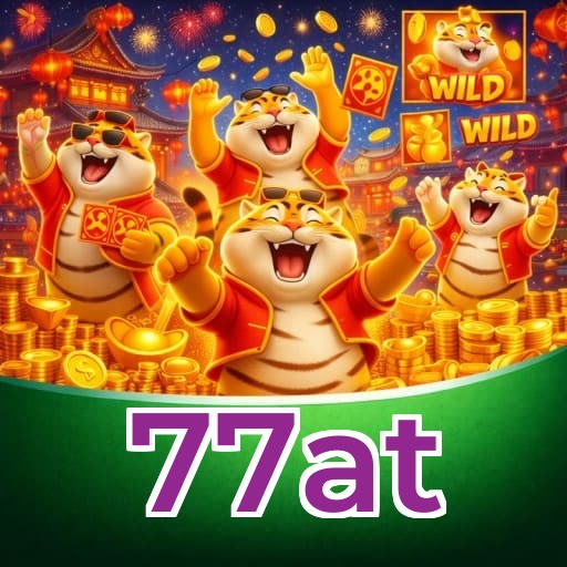 Download Android APK