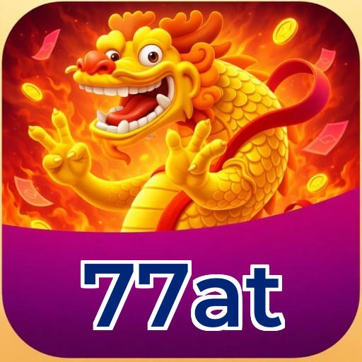 Atalho iOS 77at