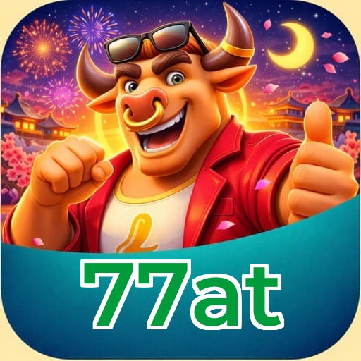 Jackpot progressivo