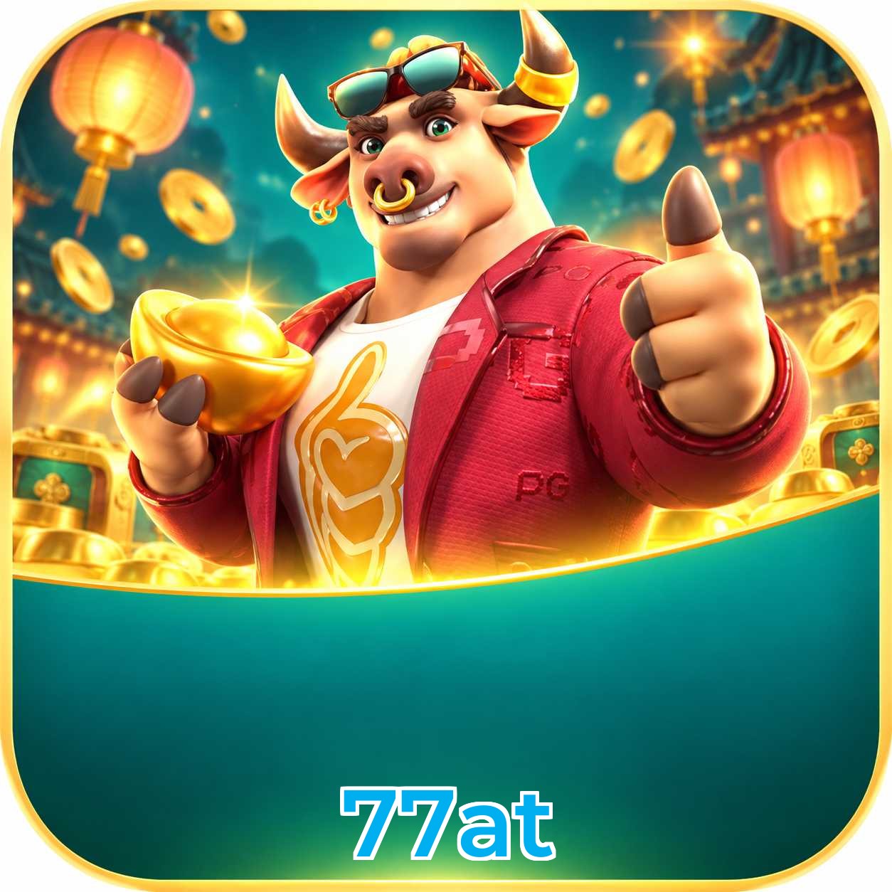 77at Free Spins