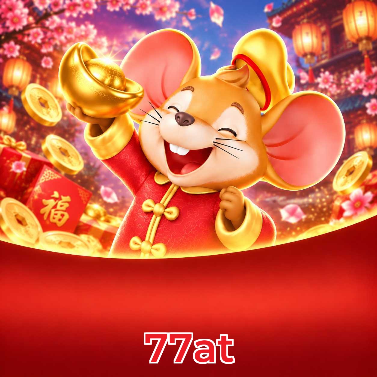 77at Live Casino Overview