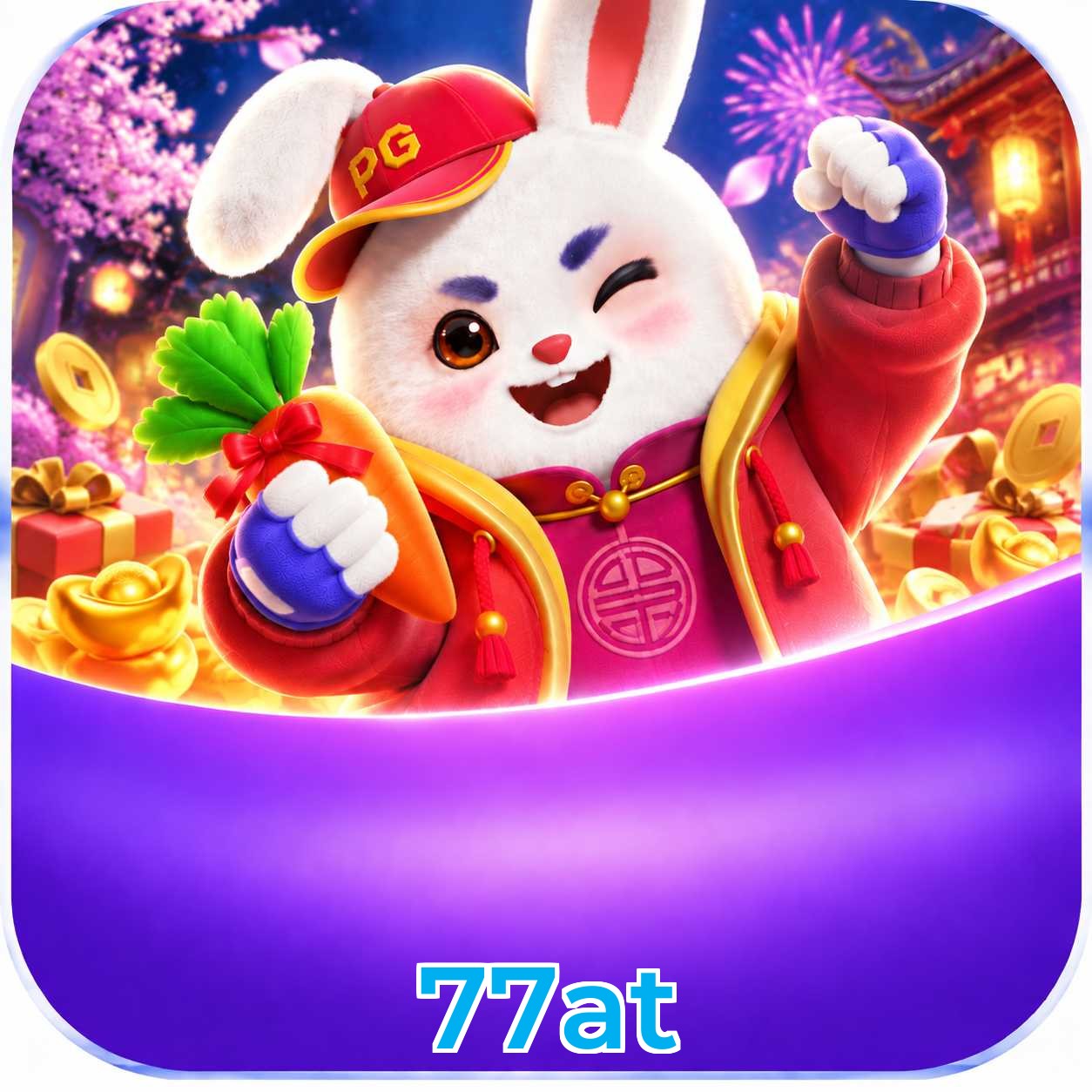 77at Live Dealers